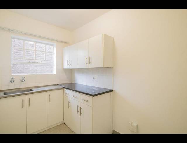 0 BEDROOM PROPERTY TO RENT IN DIEP RIVER